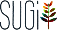SUGI Foundation