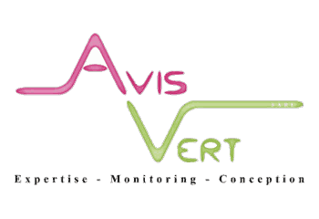 Avis Vert