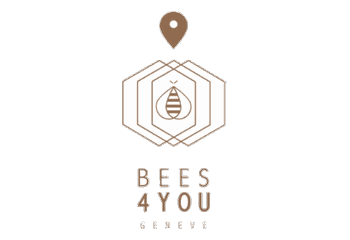 Bees4You