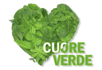Cuore Verde