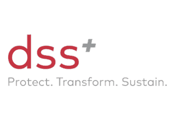 dss+