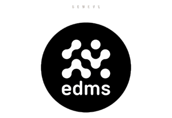 edms
