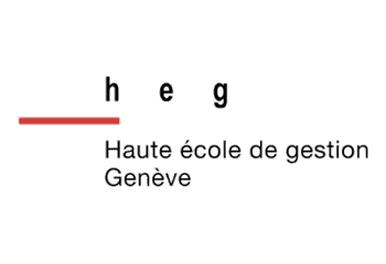 HEG Genève