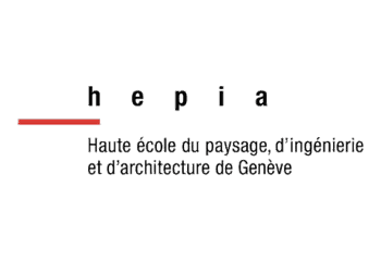 HEPIA