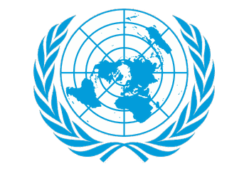 United Nations