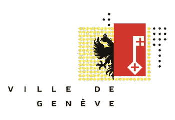 Ville de Genève