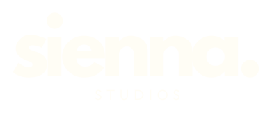 Sienna Studios
