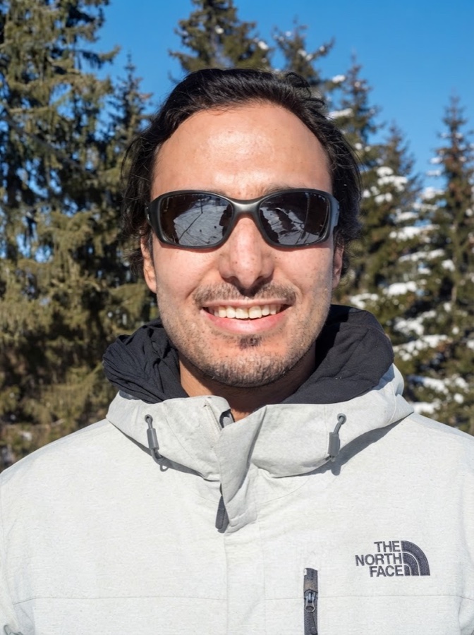 Fernando Lobo