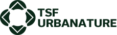 TSF UrbaNature