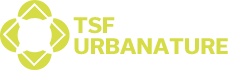 TSF UrbaNature