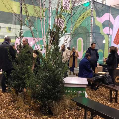 Keep It Simple And Unique